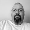 kevinfarrington